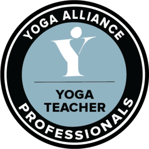 YOGA & Yoga on a Paddle Board & SUP. MembershipLogo